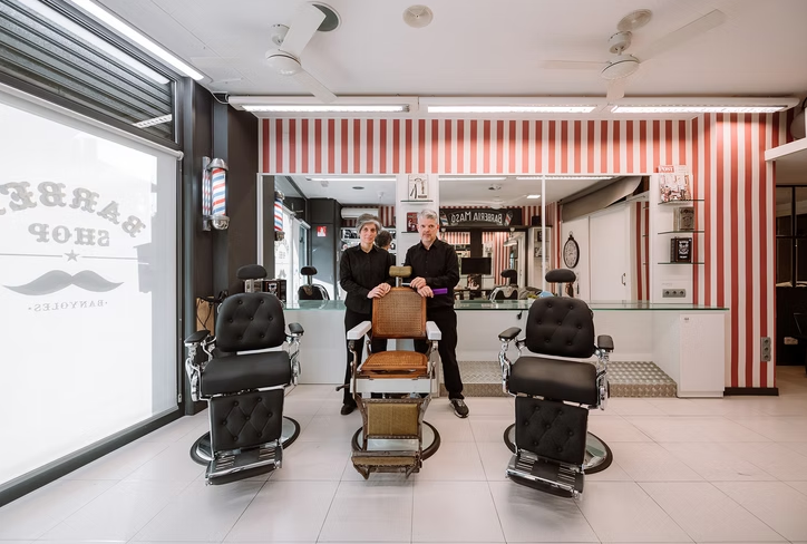 barberia6